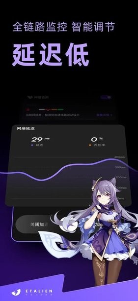 kaiyun.ccm讲解